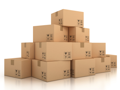 Lift Express, verhuizingen, lift service, kraanverhuur
